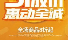 娱乐大爆料广告大全最新,广告大全最新盘点，揭秘明星幕后故事！