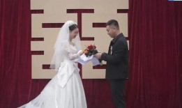 香港婚礼爆料新闻事件最新,奢华场面引热议，细节曝光引发网友热议