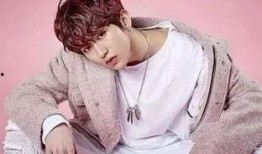 王一宣蔡徐坤最新爆料